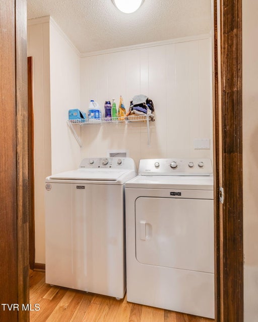 Photo #25: 1904 Broadmoor Road