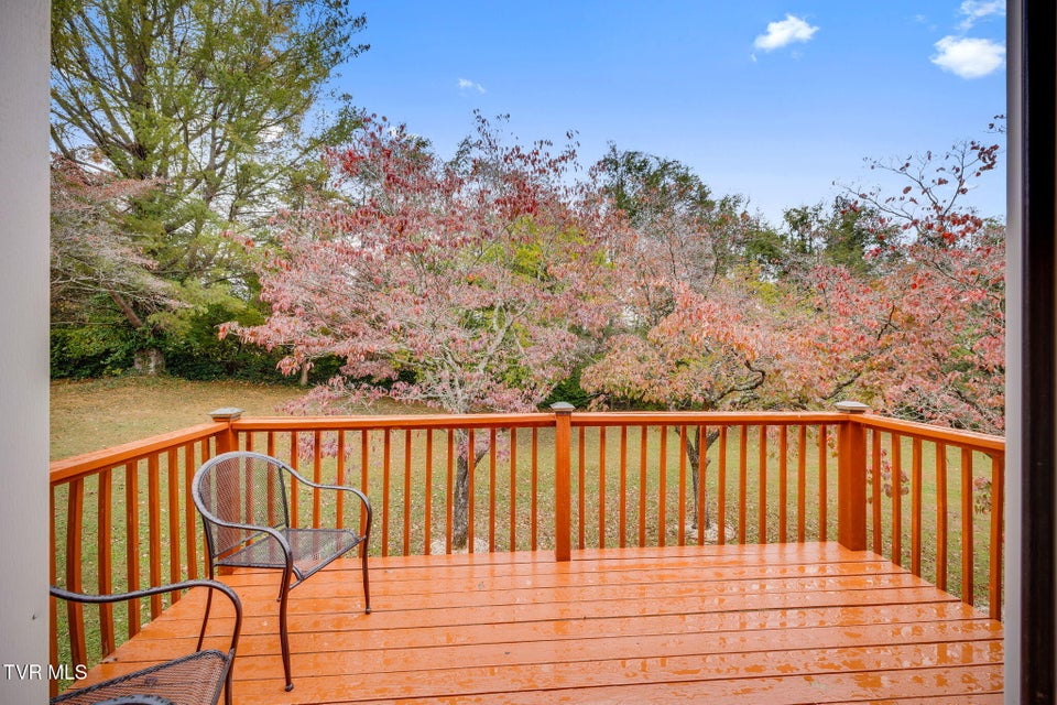 Photo #28: 1904 Broadmoor Road