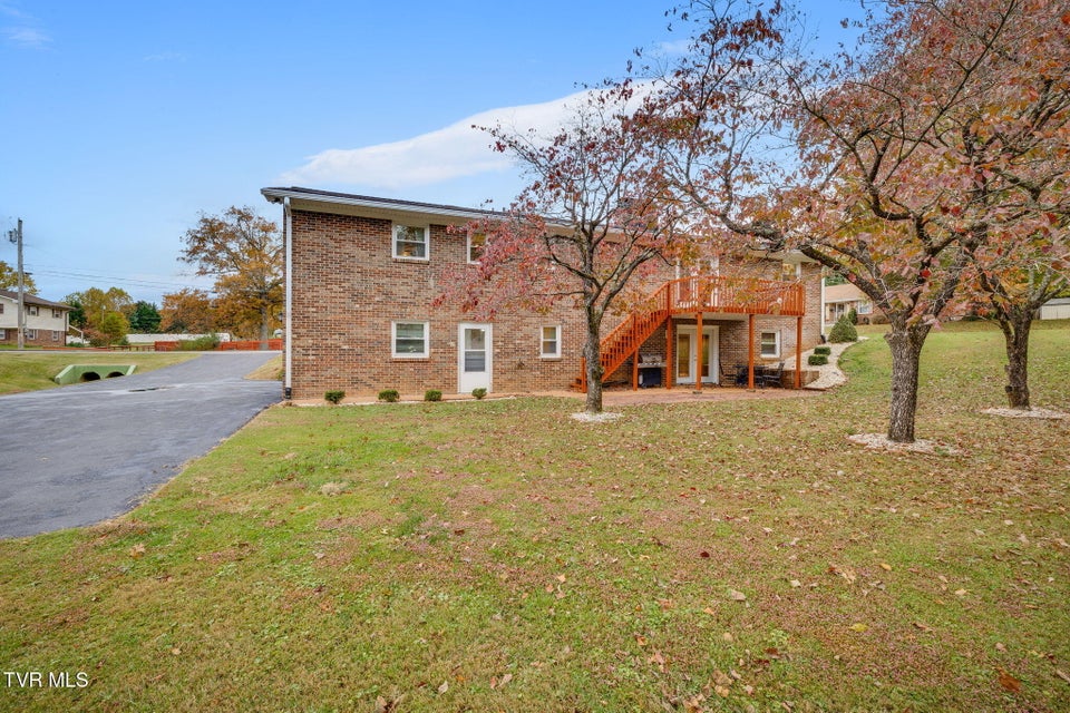 Photo #29: 1904 Broadmoor Road