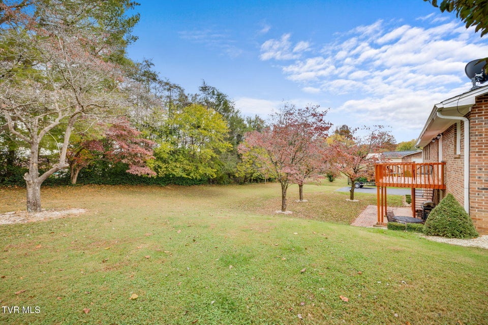 Photo #30: 1904 Broadmoor Road