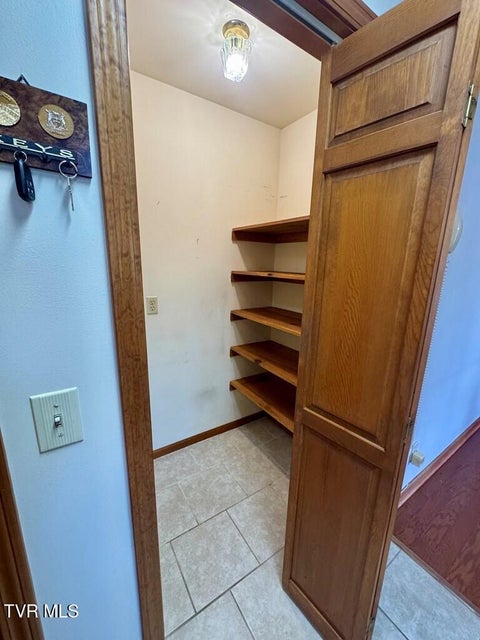 Photo #7: 28261 Lee Highway