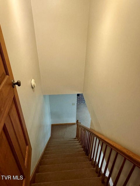 Photo #37: 28261 Lee Highway