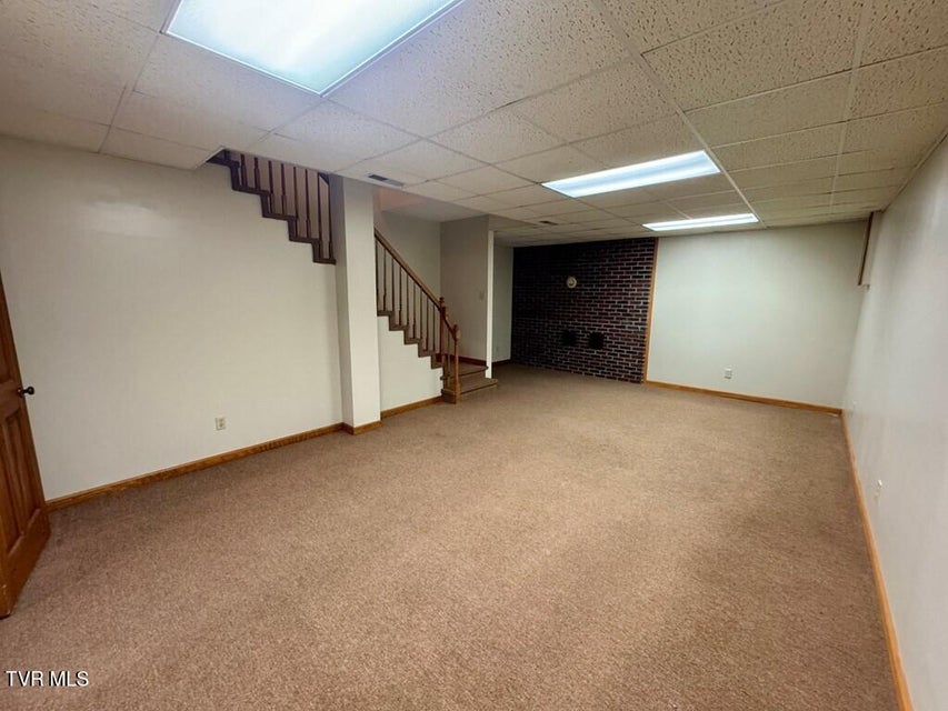 Photo #29: 28261 Lee Highway