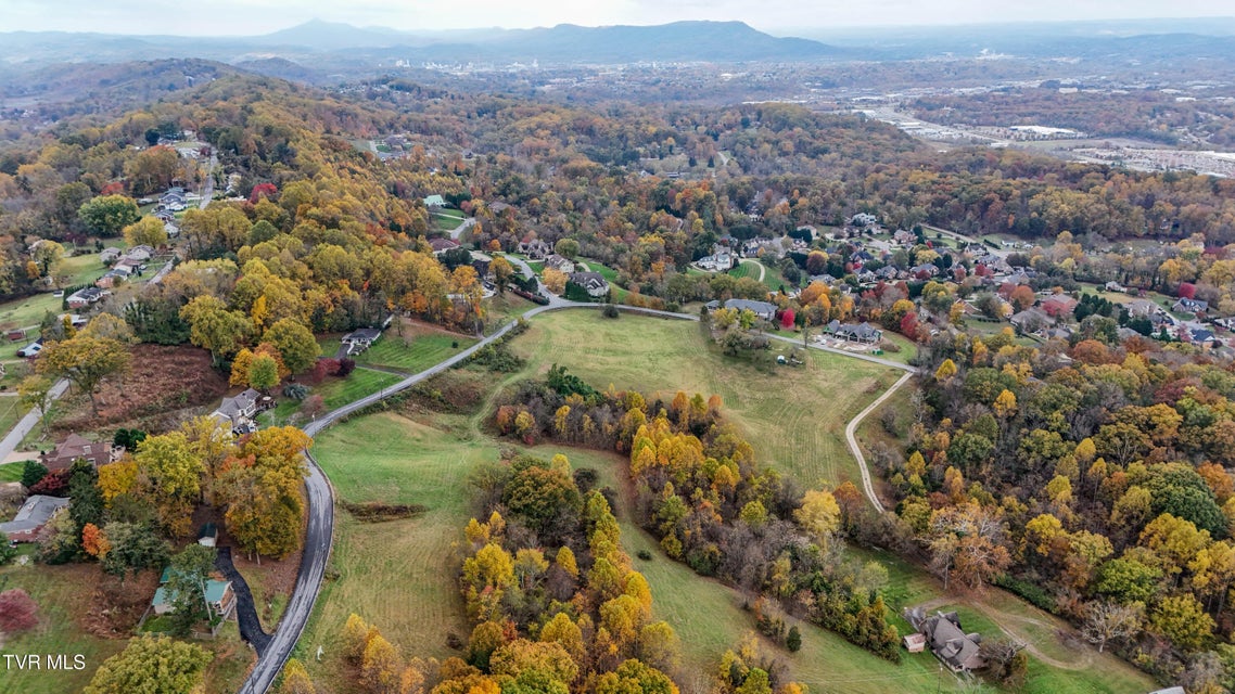 Photo #2: 6006 Chestnut Ridge Road