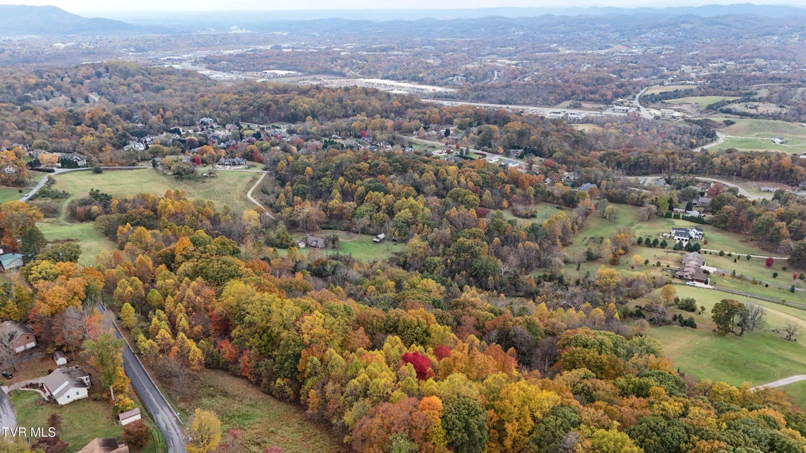 Photo #3: 6006 Chestnut Ridge Road