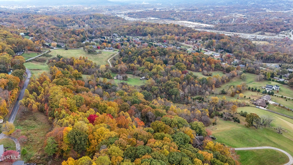 Photo #5: 6006 Chestnut Ridge Road