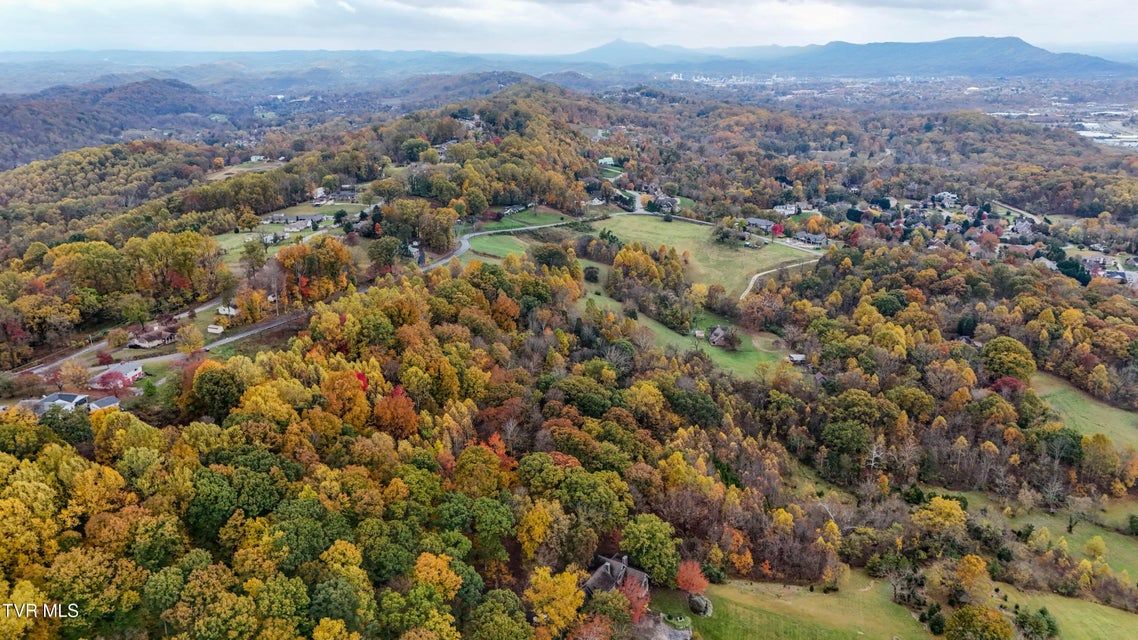 Photo #7: 6006 Chestnut Ridge Road