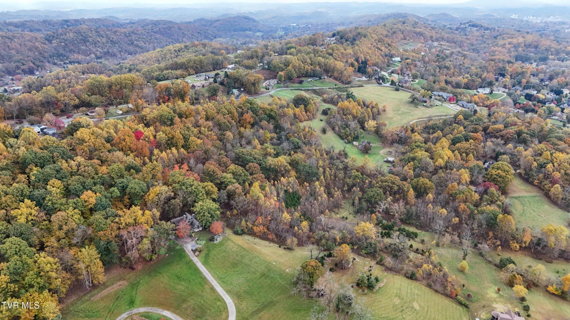 Photo #9: 6006 Chestnut Ridge Road