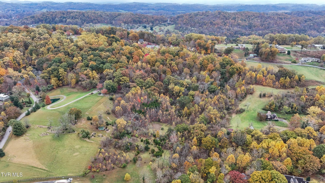 Photo #13: 6006 Chestnut Ridge Road