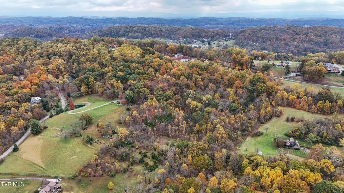 Photo #14: 6006 Chestnut Ridge Road