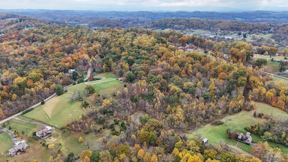 Photo #15: 6006 Chestnut Ridge Road