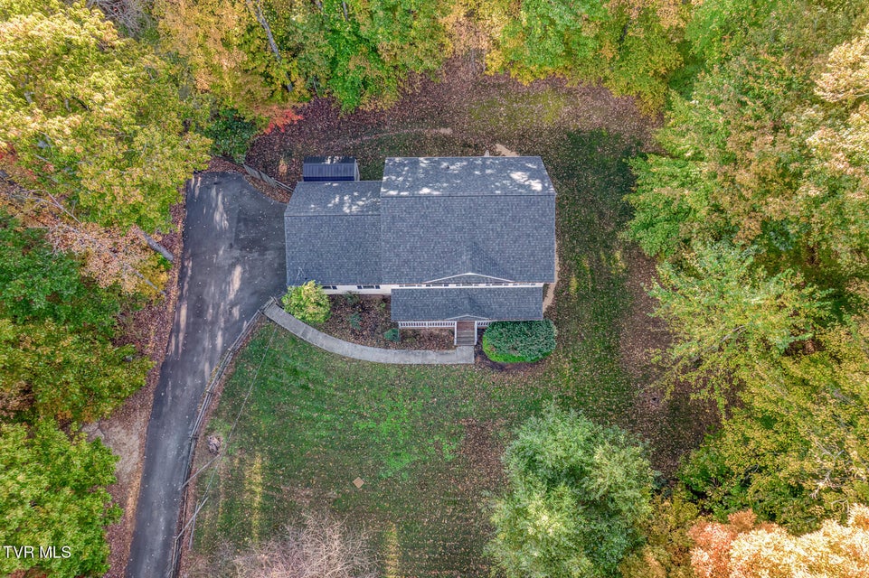 Photo #45: 329 Chestnut Grove Church Road