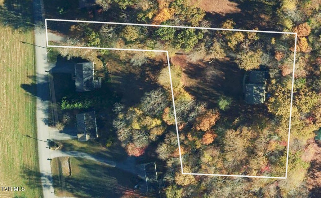 Photo #46: 329 Chestnut Grove Church Road