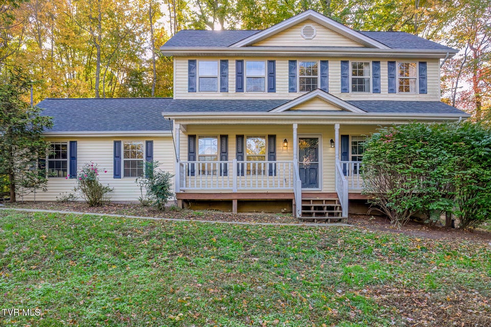 Photo #47: 329 Chestnut Grove Church Road