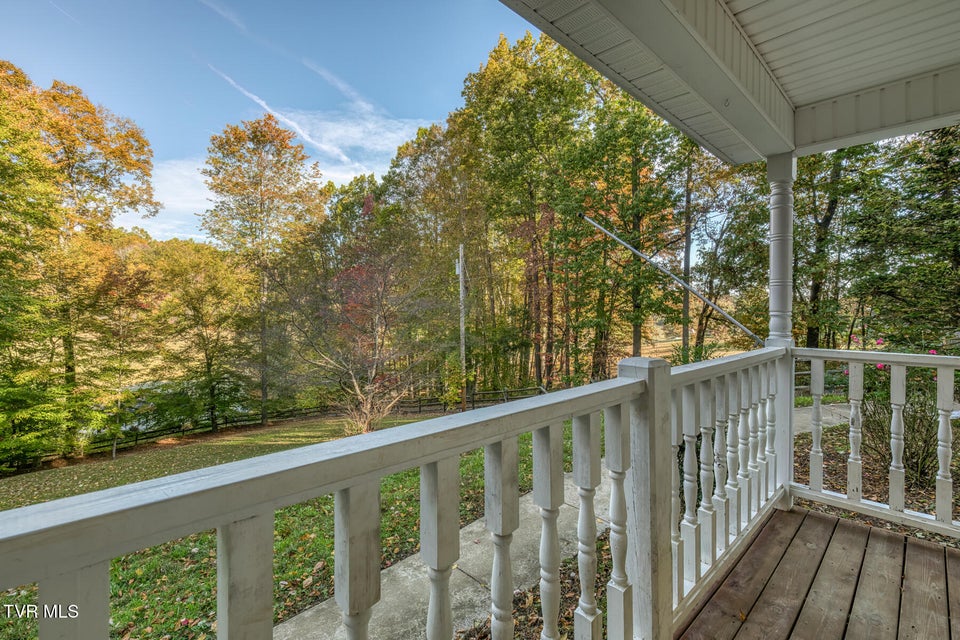 Photo #3: 329 Chestnut Grove Church Road