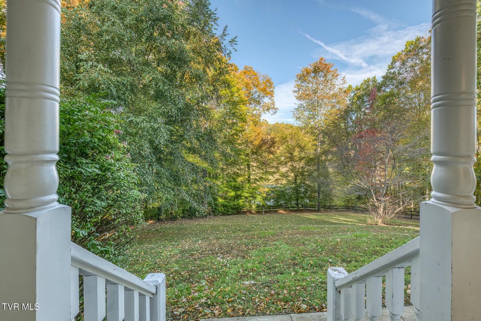 Photo #4: 329 Chestnut Grove Church Road