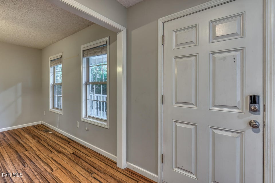 Photo #6: 329 Chestnut Grove Church Road