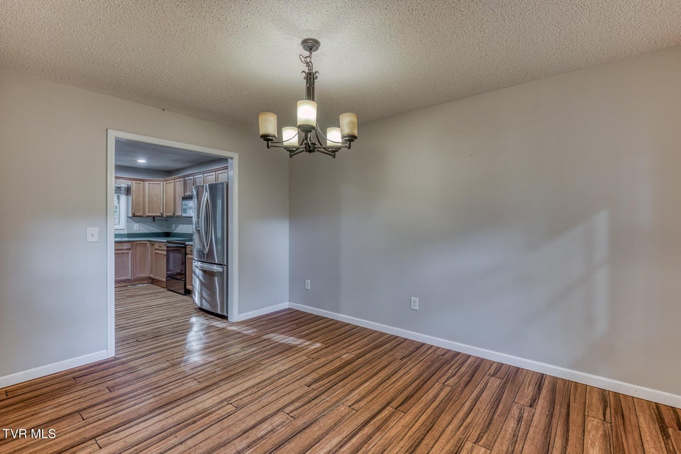 Photo #8: 329 Chestnut Grove Church Road