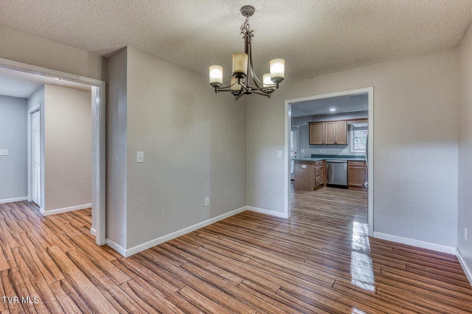 Photo #10: 329 Chestnut Grove Church Road