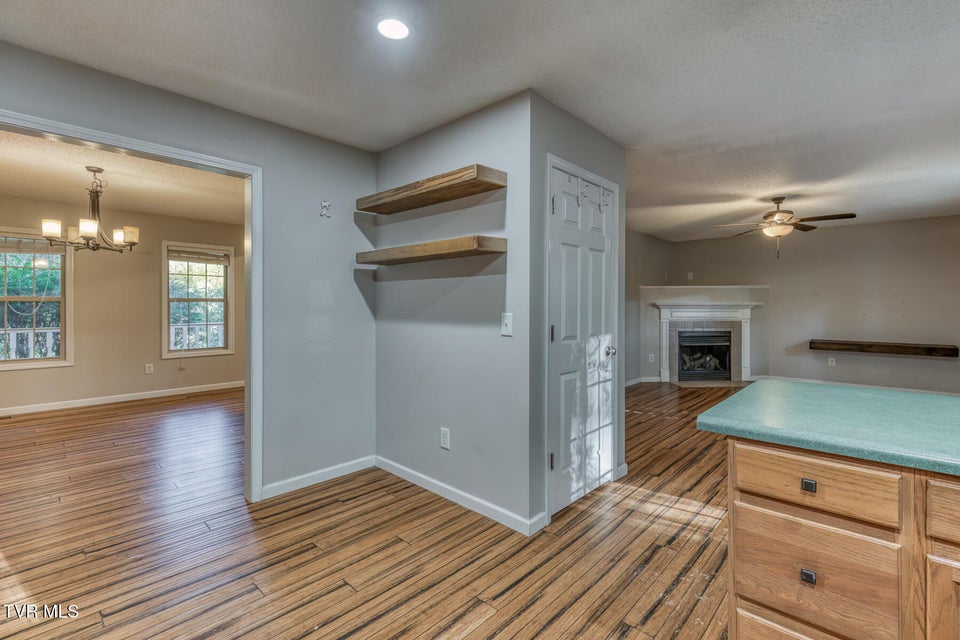 Photo #14: 329 Chestnut Grove Church Road