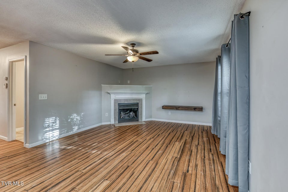 Photo #15: 329 Chestnut Grove Church Road