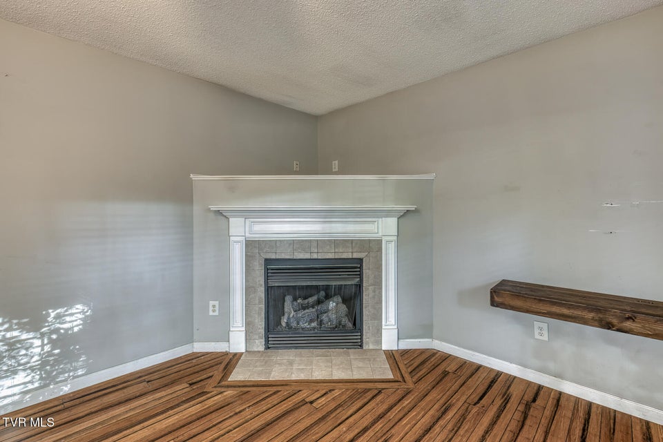 Photo #19: 329 Chestnut Grove Church Road