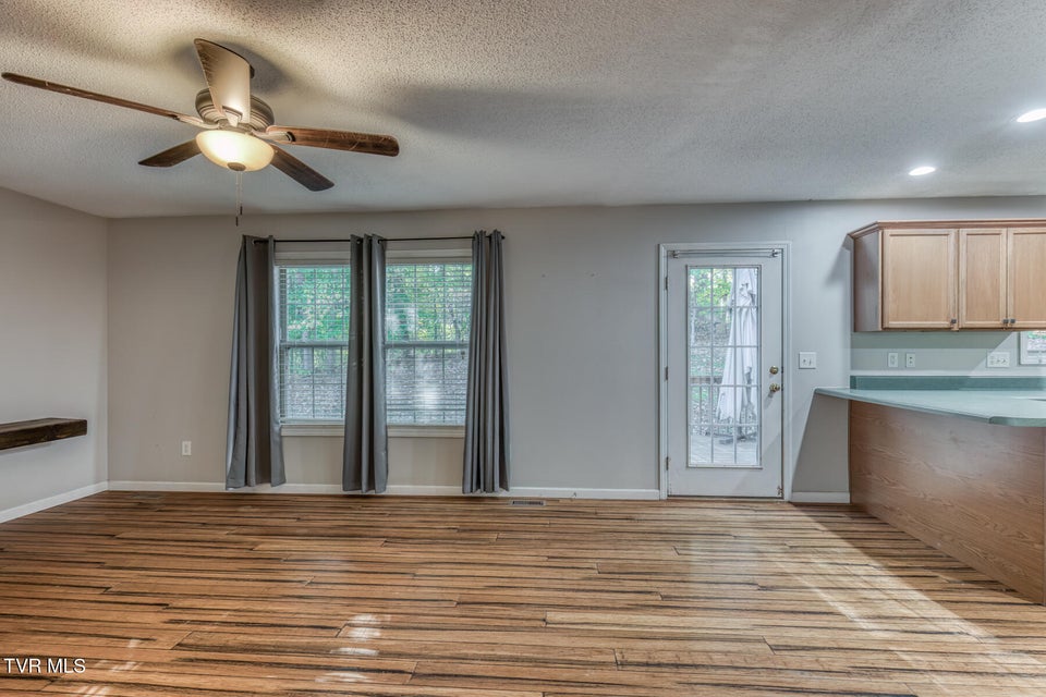 Photo #20: 329 Chestnut Grove Church Road