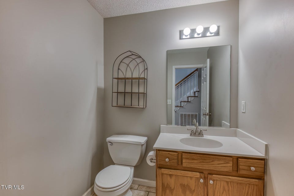 Photo #22: 329 Chestnut Grove Church Road