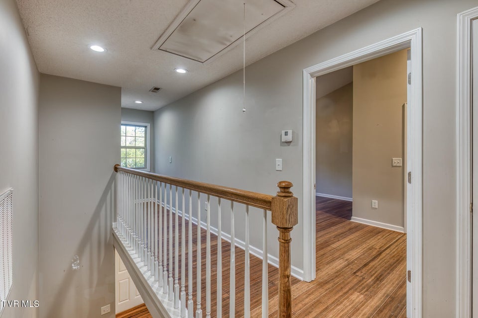 Photo #23: 329 Chestnut Grove Church Road