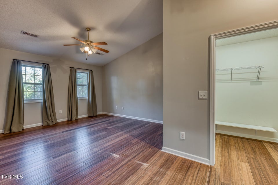 Photo #24: 329 Chestnut Grove Church Road