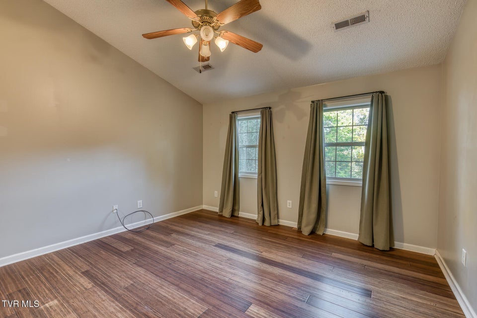 Photo #25: 329 Chestnut Grove Church Road