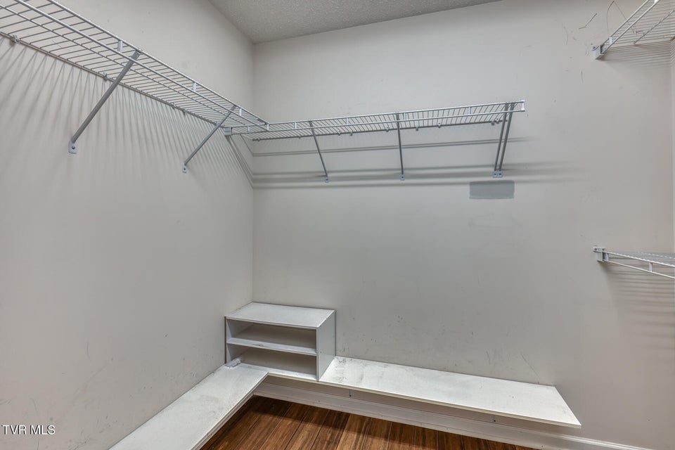 Photo #26: 329 Chestnut Grove Church Road