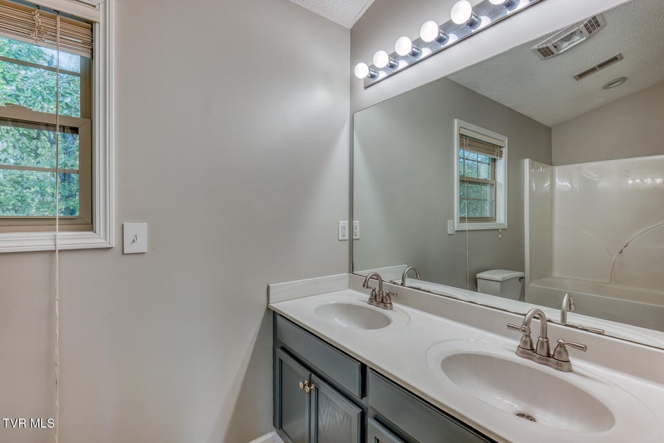 Photo #27: 329 Chestnut Grove Church Road