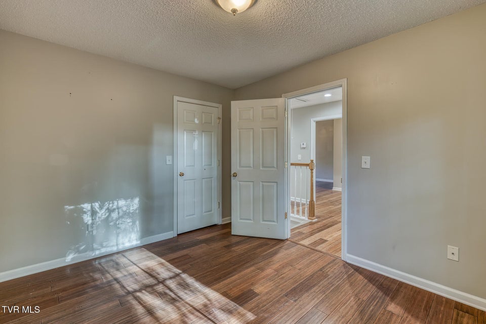 Photo #28: 329 Chestnut Grove Church Road