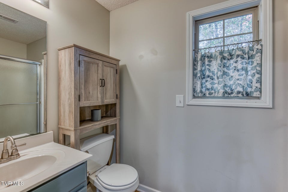 Photo #29: 329 Chestnut Grove Church Road