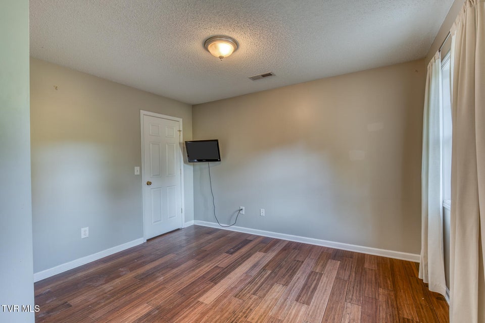 Photo #30: 329 Chestnut Grove Church Road