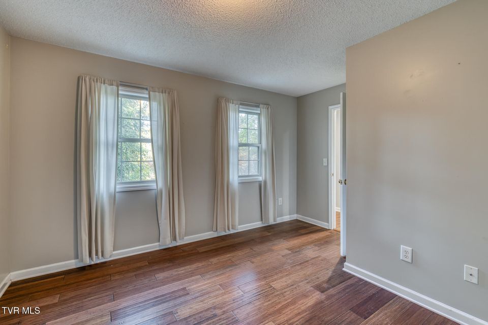 Photo #31: 329 Chestnut Grove Church Road