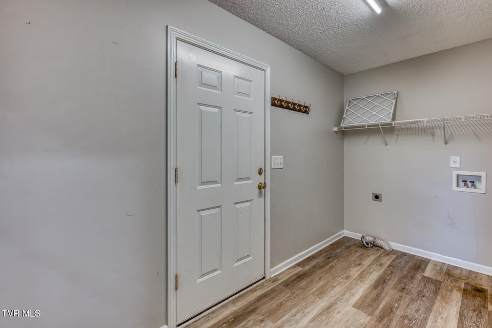 Photo #32: 329 Chestnut Grove Church Road