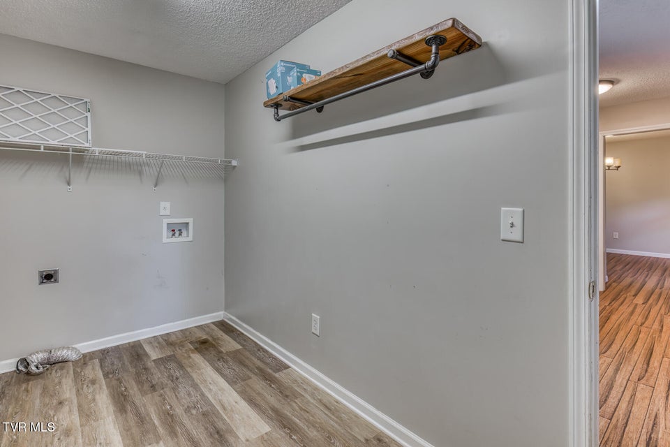 Photo #33: 329 Chestnut Grove Church Road