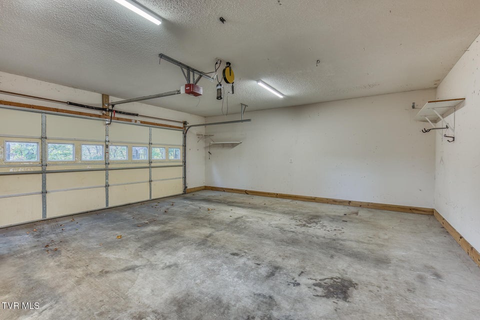 Photo #34: 329 Chestnut Grove Church Road