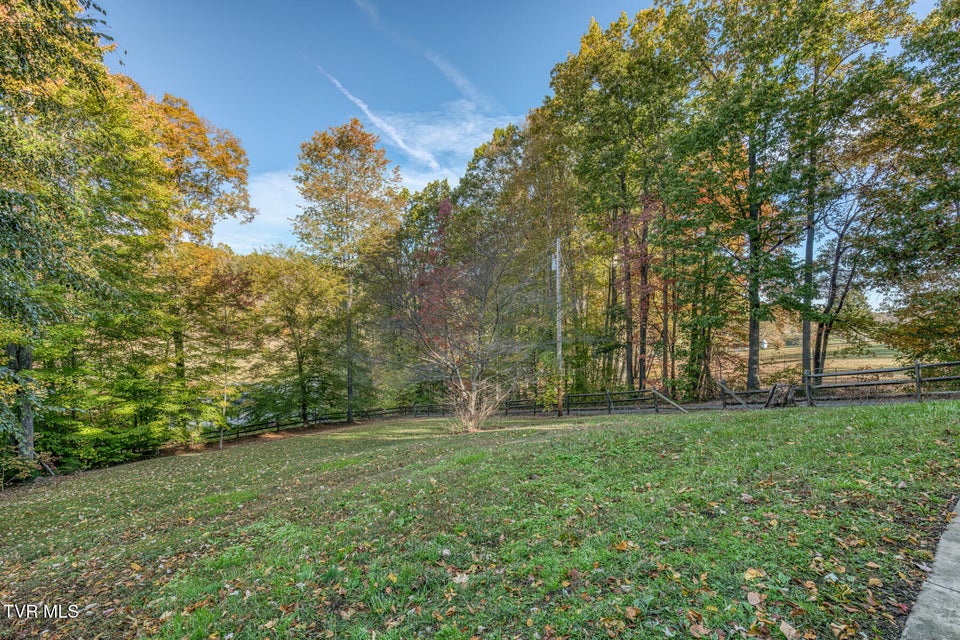 Photo #48: 329 Chestnut Grove Church Road