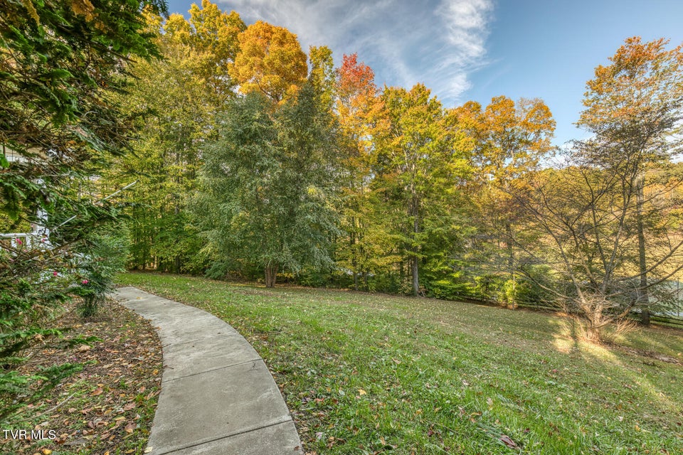 Photo #49: 329 Chestnut Grove Church Road