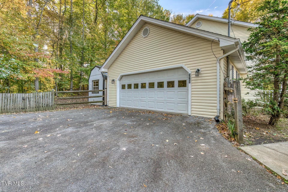 Photo #35: 329 Chestnut Grove Church Road