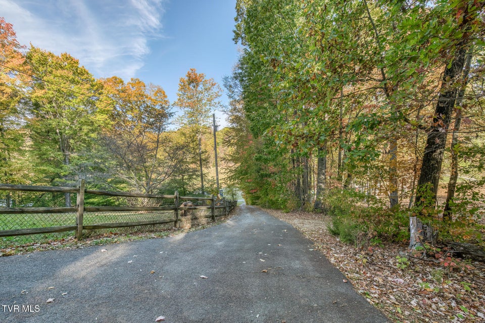 Photo #50: 329 Chestnut Grove Church Road