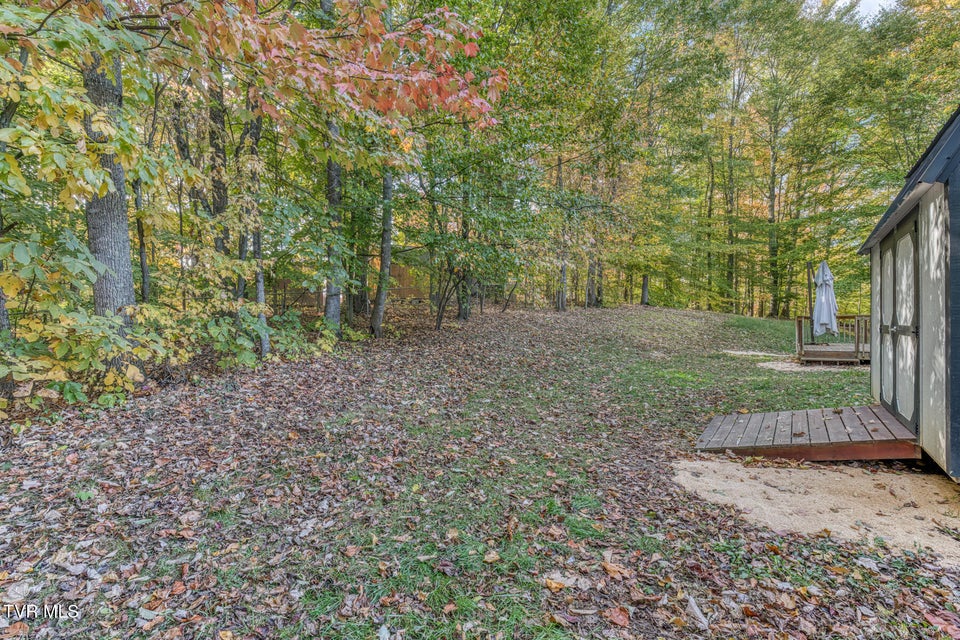 Photo #36: 329 Chestnut Grove Church Road