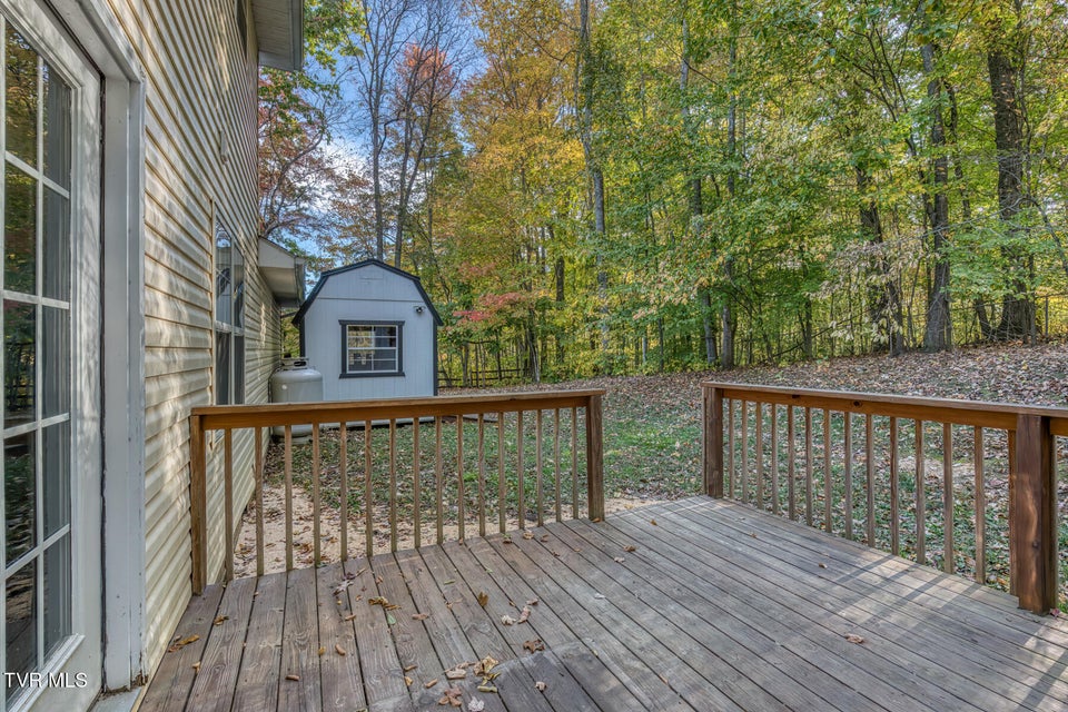 Photo #39: 329 Chestnut Grove Church Road