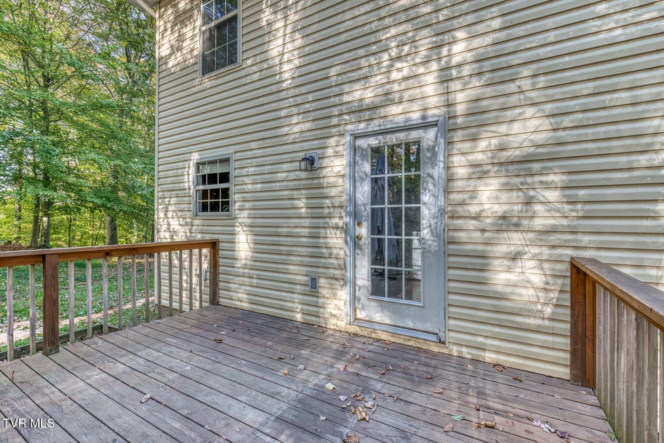 Photo #40: 329 Chestnut Grove Church Road