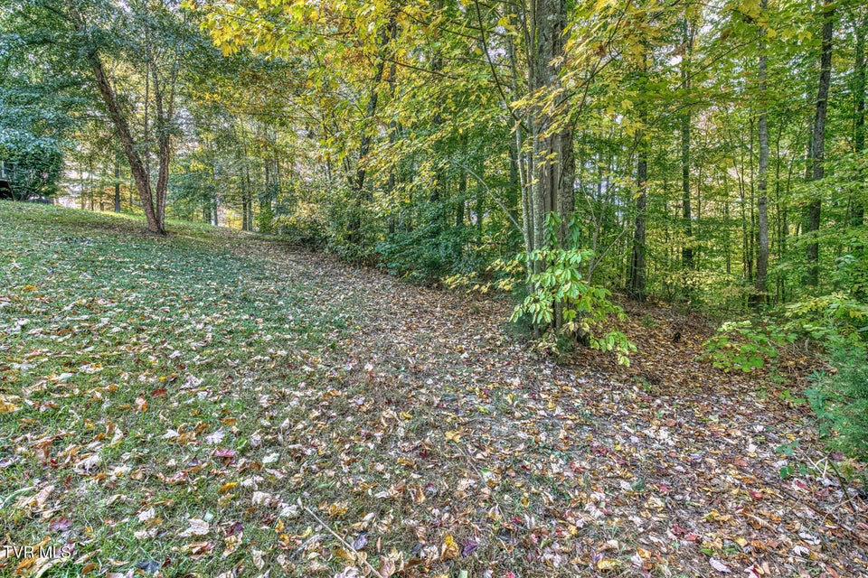 Photo #55: 329 Chestnut Grove Church Road