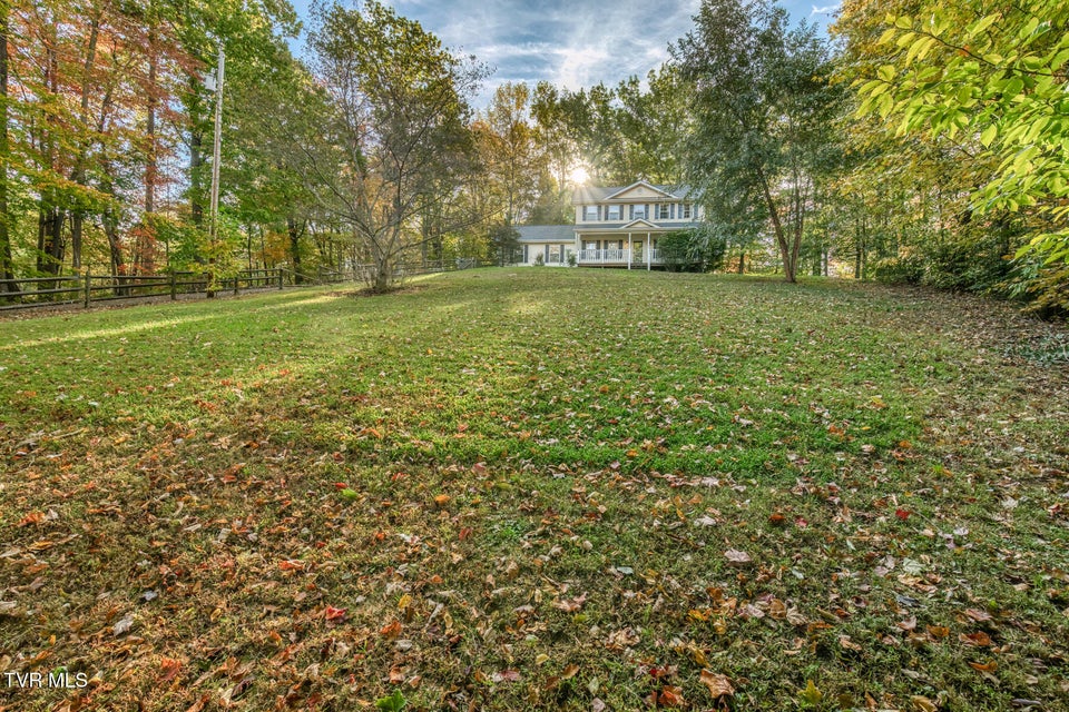 Photo #56: 329 Chestnut Grove Church Road