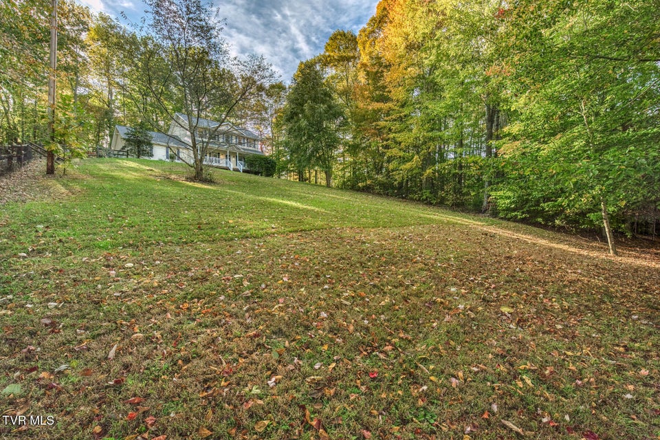 Photo #57: 329 Chestnut Grove Church Road